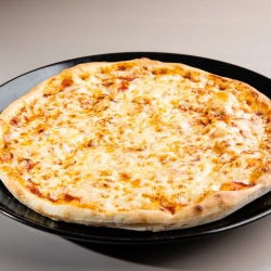 Margaréta pizza