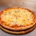 Son-go-ku pizza