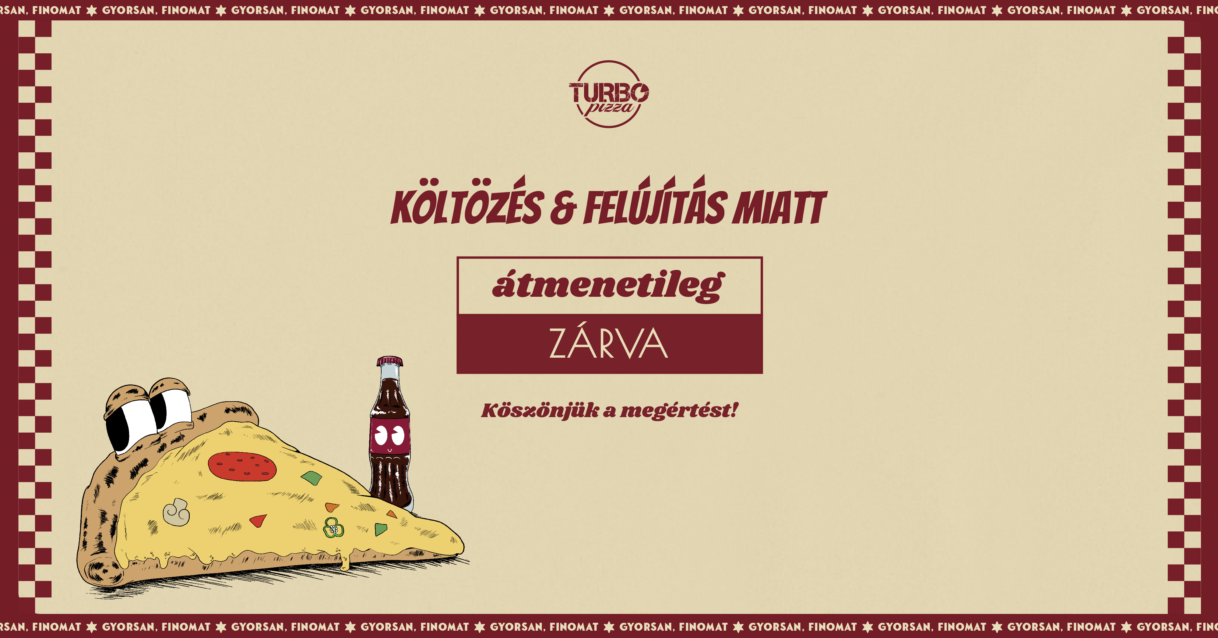 Költözés és felújítás